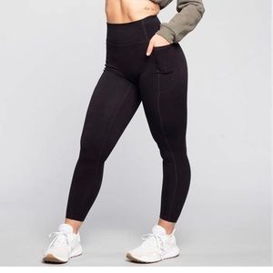 Paragon Luxora legging